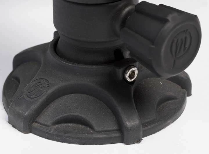 Preston Innovations Absolute 36 White Seatbox - Seat boxes 8 Preston Innovations Absolute 36 White Seatbox - Seat boxes - Image 8