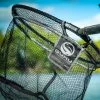 Guru Barb Safe Landing Net - Landing nets