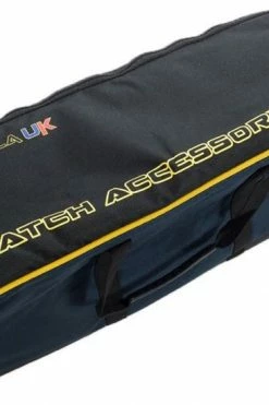 Mosella Match Accessory Bag - Accessory bags