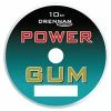 Drennan Power Gum 10m - Rig line