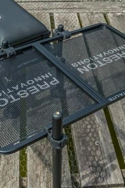 Preston Innovations OffBox 36 Venta-Lite Side Trays - 7 Preston Innovations OffBox 36 Venta-Lite Side Trays - -Coarse Fishing Store vcousknl636705483157845857