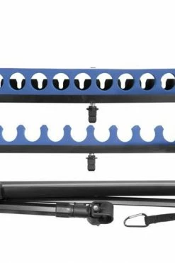 Preston Innovations Deluxe Kit Safe - Attachments -Coarse Fishing Store vcs3m3ij636117771962841911