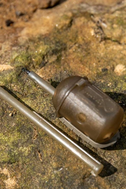 Matrix Swivel Stems - Feeder links & stems -Coarse Fishing Store vdvjco1w637668827252369021