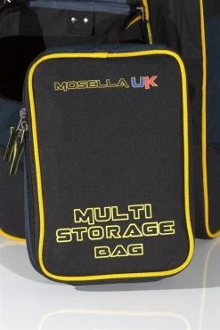 Mosella Match Carryall System - Carryalls 10 Mosella Match Carryall System - Carryalls -Coarse Fishing Store vgsqqd2v636682164960090527