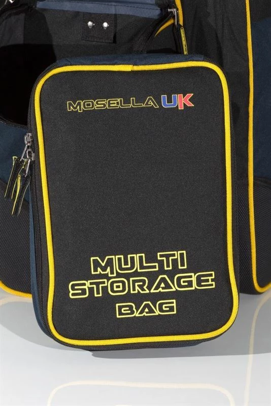 Mosella Match Carryall System - Carryalls 4 Mosella Match Carryall System - Carryalls - Image 4