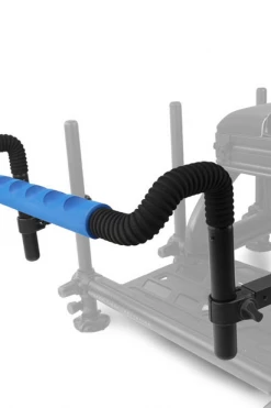 Preston Innovations Pro Pole Support - Rod supports