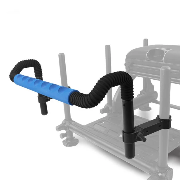 Preston Innovations Pro Pole Support - Rod supports 1 Preston Innovations Pro Pole Support - Rod supports