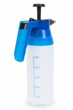 Preston Innovations Bait Sprayer - Pellet pumps & sprayers -Coarse Fishing Store vhpv0at1636050545020932359