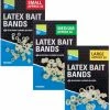 Preston Innovations Latex Bait Bands -