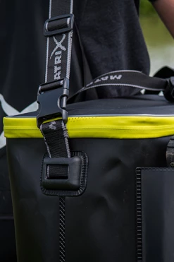 Matrix Horizon X EVA Multi Net Bag - Net bags -Coarse Fishing Store vjoy5va2637680818527232389