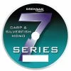 Drennan Series 7 Carp & Silverfish Mono 100m -