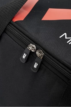 Daiwa Matchman Cool Bag - Cool bags -Coarse Fishing Store vln4a0yh637395703951765635