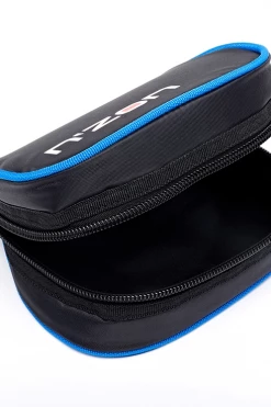 Daiwa N'zon Reel Case - Reel bags -Coarse Fishing Store vm310on3637092414174704823