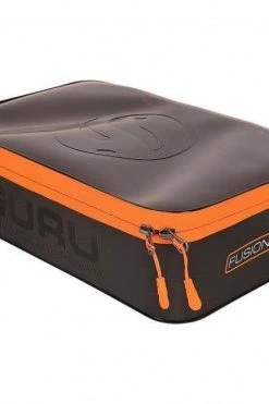 Guru Fusion 800 EVA Storage System - Accessory bags
