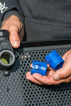 Matrix Self Supporting Side Tray - Side trays 10 Matrix Self Supporting Side Tray - Side trays -Coarse Fishing Store vokylo1x637369615491286651