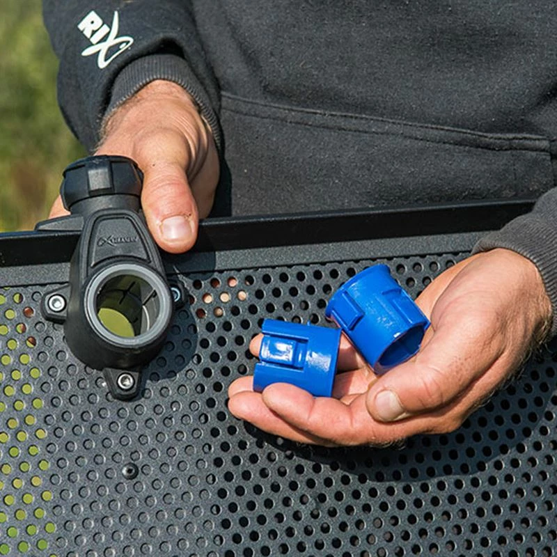 Matrix Self Supporting Side Tray - Side trays 5 Matrix Self Supporting Side Tray - Side trays - Image 5