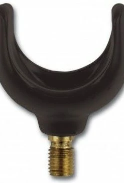 Korum Butt Rest - Rod rests