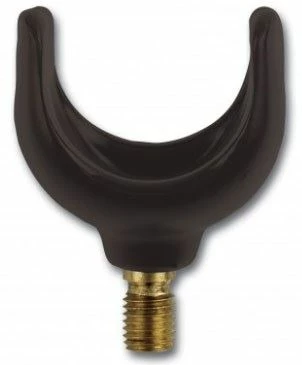 Korum Butt Rest - Rod rests 1 Korum Butt Rest - Rod rests