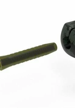 Preston Innovations ICS In-Line Match Cube Leads - -Coarse Fishing Store vpl5myi5636041842816188828