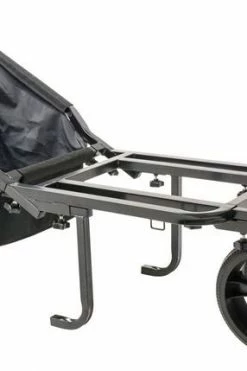 MAP Extending X2 Barrow - Trollies, platforms & barrows -Coarse Fishing Store vqddqoza636099860783426050