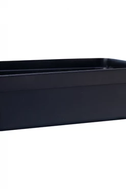 Drennan DMS Bait Tray - Bait boxes