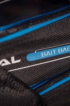 MAP Dual Bait & Cool Bag - Cool bags -Coarse Fishing Store vry54wpn637187594743605810
