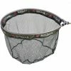 Shakespeare Sigma Match Net - Landing nets