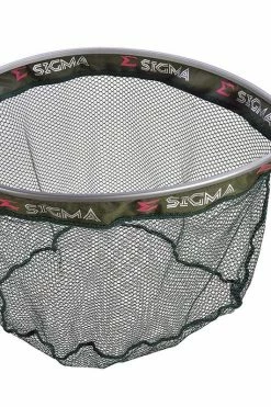 Shakespeare Sigma Match Net - Landing nets