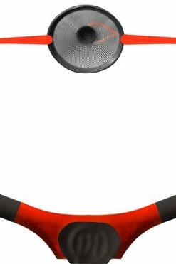 Preston Innovations Match Pults - Catapults