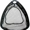 Drennan Acolyte Hook Resistant Landing Nets -