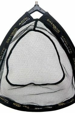 Drennan Acolyte Hook Resistant Landing Nets -