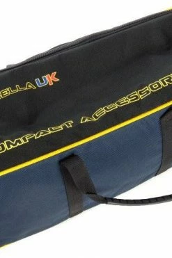 Mosella Kompact Accessory Bag - Accessory bags