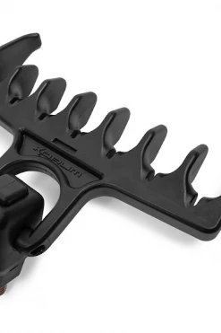 Korum Angle Tilt Quiver Rest - Rod rests -Coarse Fishing Store vv05dthm637569389171400572