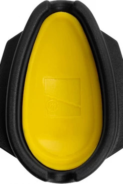 Preston Innovations ICS Banjo XR Moulds - Method moulds 11 Preston Innovations ICS Banjo XR Moulds - Method moulds -Coarse Fishing Store vv33jsrz637569459967166611