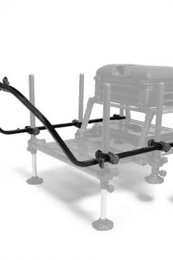 Preston Innovations Offbox Wheel Kit - Trollies, platforms & barrows 10 Preston Innovations Offbox Wheel Kit - Trollies, platforms & barrows -Coarse Fishing Store vvd0nw2o637569483391544655