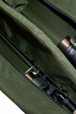 Drennan Specialist Double Rod Hardcase - Ready rod holdalls 8 Drennan Specialist Double Rod Hardcase - Ready rod holdalls -Coarse Fishing Store vvegntlf636941947809194717