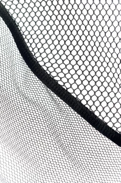 Daiwa N’zon Nano Mesh Landing Nets - -Coarse Fishing Store vvp0fwkh637118478741436448