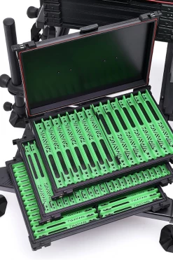 Daiwa Tournament 800 Seat Box - Seat boxes -Coarse Fishing Store vwyi0qef637541625914388143