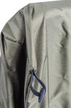 Korum Universal Waterproof Chair Cover - Chair accessories -Coarse Fishing Store vx4udmjt637533884349464357