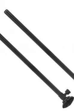 Preston Innovations Inception Spare Legs - Seat box spares