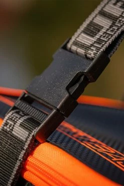 Guru Fusion EVA Base Carryall MK2 - Carryalls -Coarse Fishing Store vxgykyo1637508134526300148