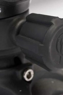 Preston Innovations Absolute 36 White Seatbox - Seat boxes 21 Preston Innovations Absolute 36 White Seatbox - Seat boxes -Coarse Fishing Store vxpncluz636378064209078364