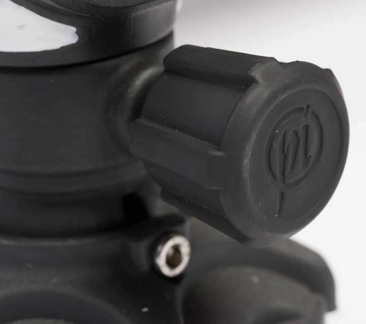 Preston Innovations Absolute 36 White Seatbox - Seat boxes 7 Preston Innovations Absolute 36 White Seatbox - Seat boxes - Image 7