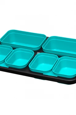 Drennan DMS Bait Boxes - -Coarse Fishing Store vy2dcb0b637546924218771896