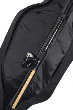 Daiwa Matchman 2 Rod Holdall - Ready rod holdalls 6 Daiwa Matchman 2 Rod Holdall - Ready rod holdalls -Coarse Fishing Store vybev5jn637395709250248539