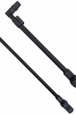 Matrix 3D-R Feeder Arms -