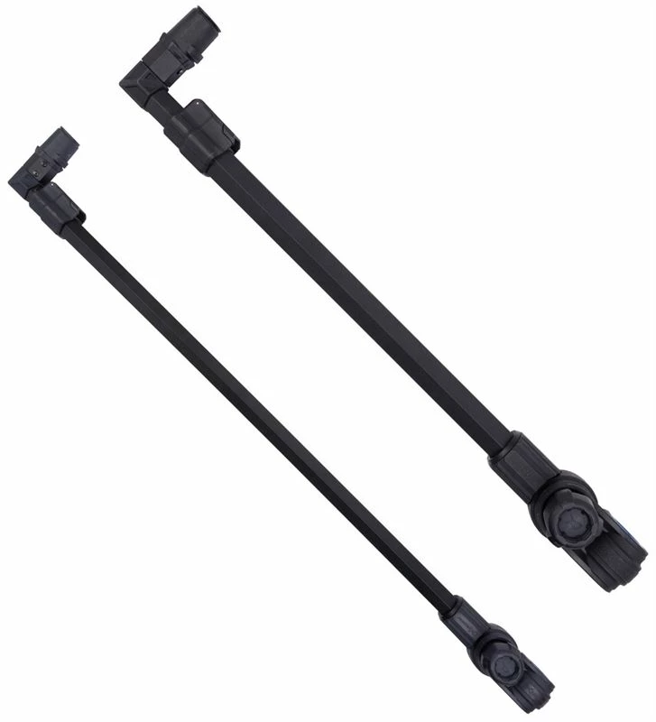 Matrix 3D-R Feeder Arms - 1 Matrix 3D-R Feeder Arms -