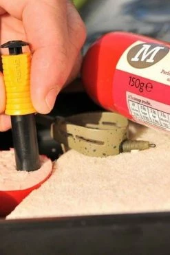 Guru Punch Box - Bait punches & punch boxes -Coarse Fishing Store vywjt04q635842618472426086