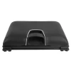 Preston Innovations Inception Mag-Lok Padded Seat - Seat box spares