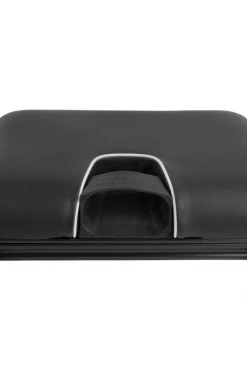Preston Innovations Inception Mag-Lok Padded Seat - Seat box spares
